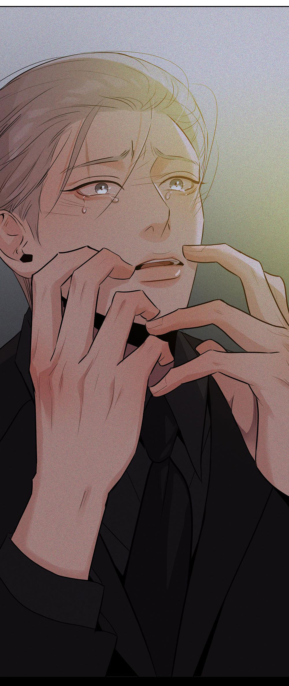 quan hệ nợ nần chapter 47 38