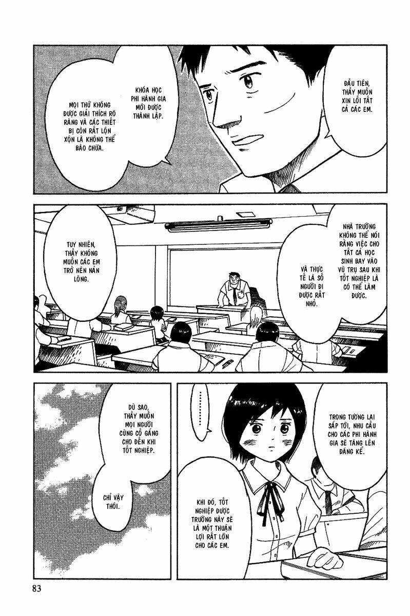 twin spica chapter 11 18