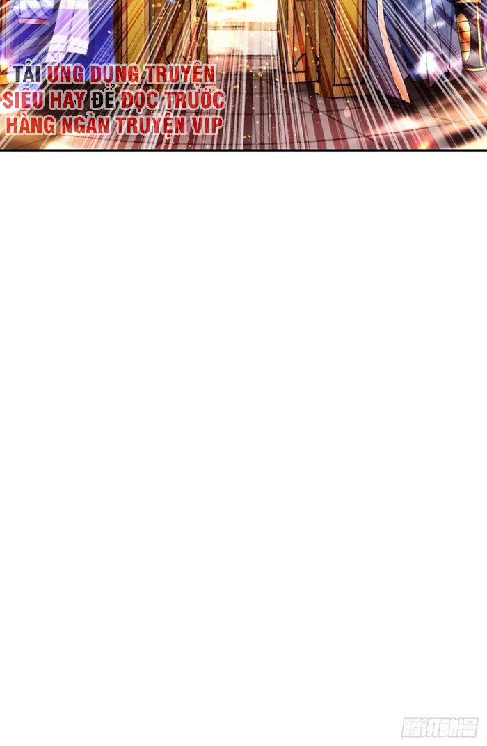 lão tổ của bạn đang online chapter 97 25