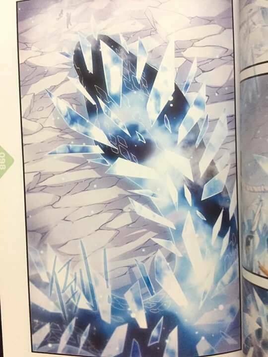 cố lên nào đại ma vương ngoại truyện chapter 3 37