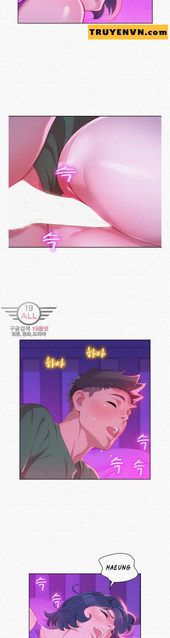 chị gái mưa chapter 23 23