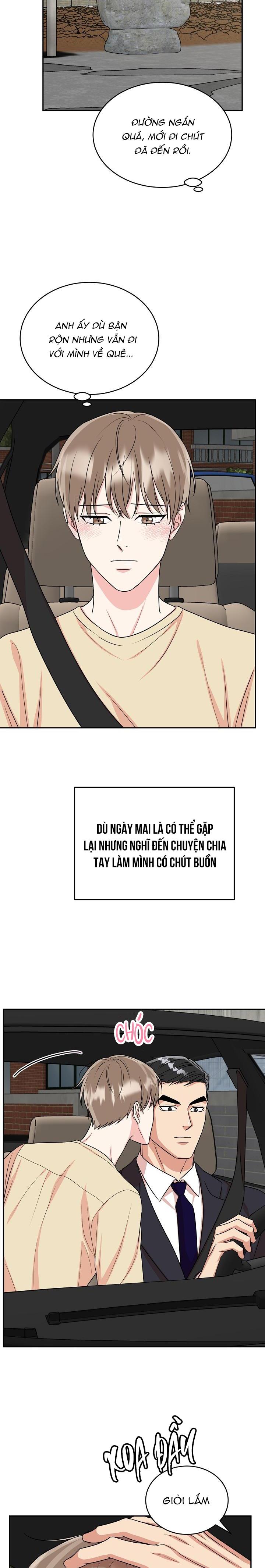 hổ dữ chapter 24 16