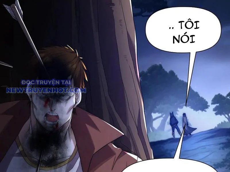 võng du: ta có thể tiến hoá tất cả! chapter 25 76