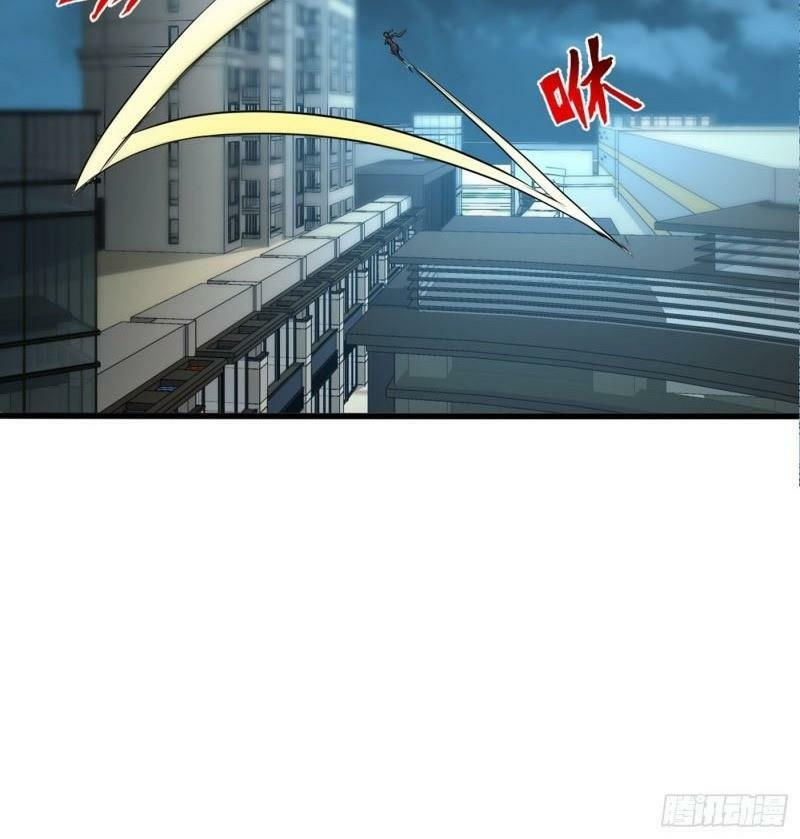 tối cường thần y tại đô thị chapter 92 6