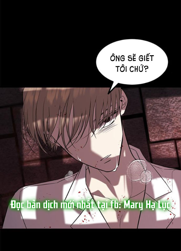 Cạm Bẫy chapter 155.1 36