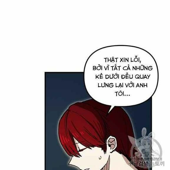 bug player - người chơi lỗi chapter 37 20