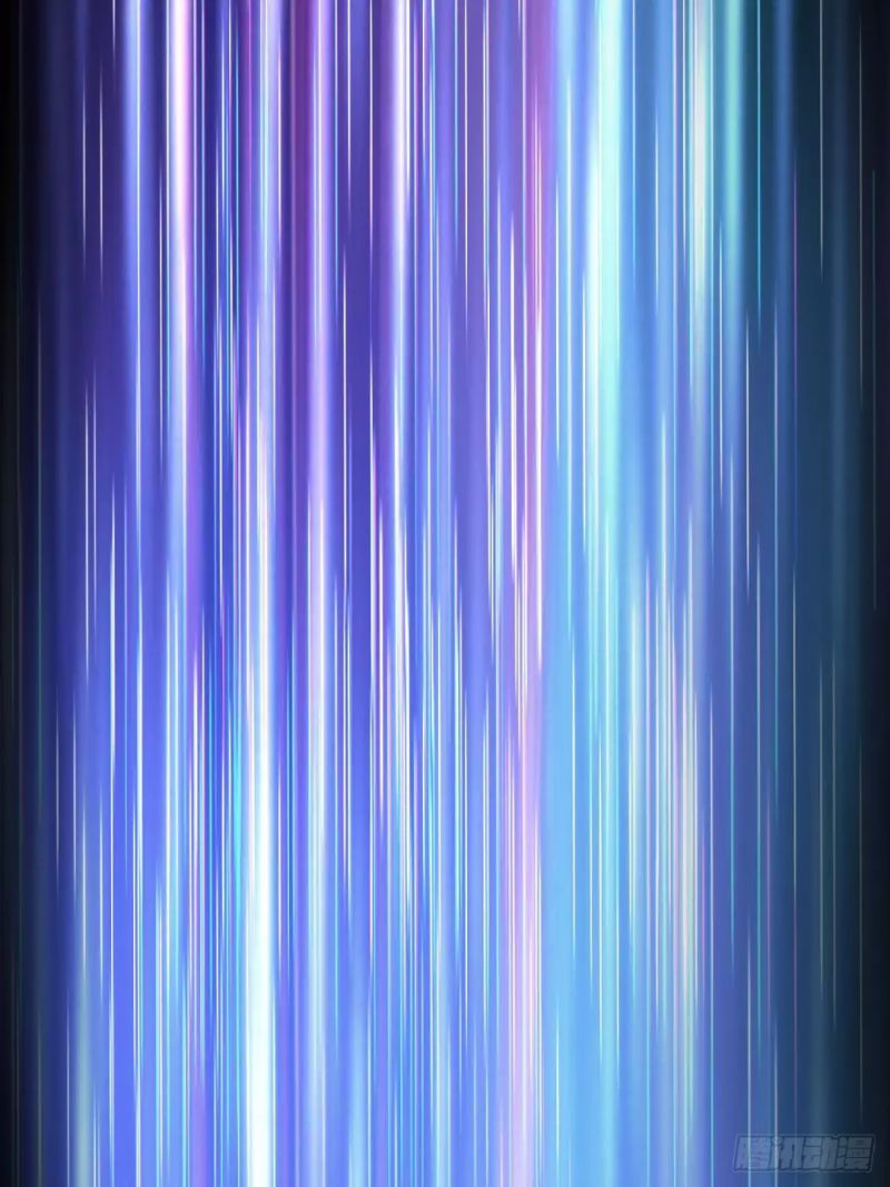 ta xưng kiêu hùng tại dị giới chapter 1 10