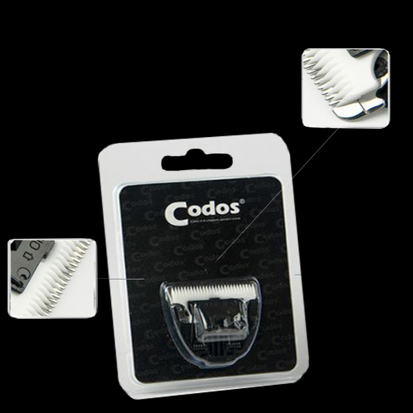 Lưỡi tông đơ codos CP 9580 / 9600 / 9200