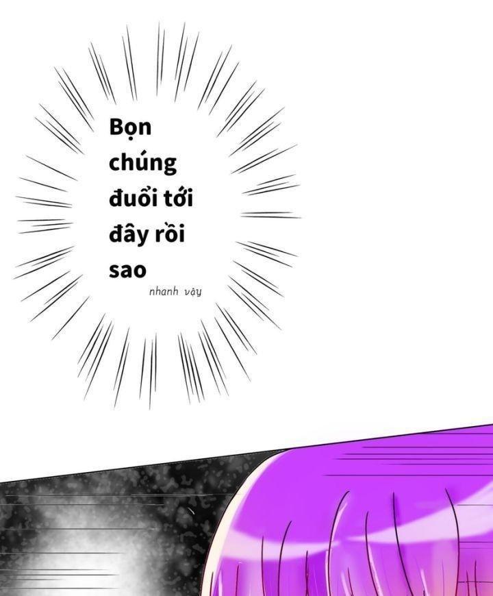 xuyên không làm thái tử phi chapter 2 29