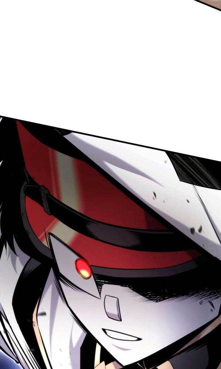 huyền thoại game thủ - tái xuất chapter 85 55