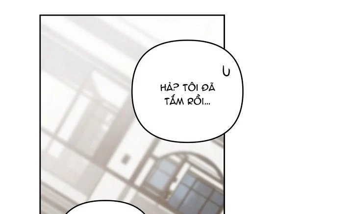 thần tượng đến rồi!? chapter 19 104