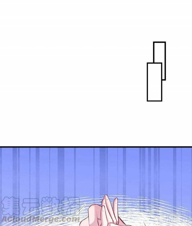 [16+] thảnh thơi thú thế chủng chủng điền, sinh sinh tể chapter 217 41