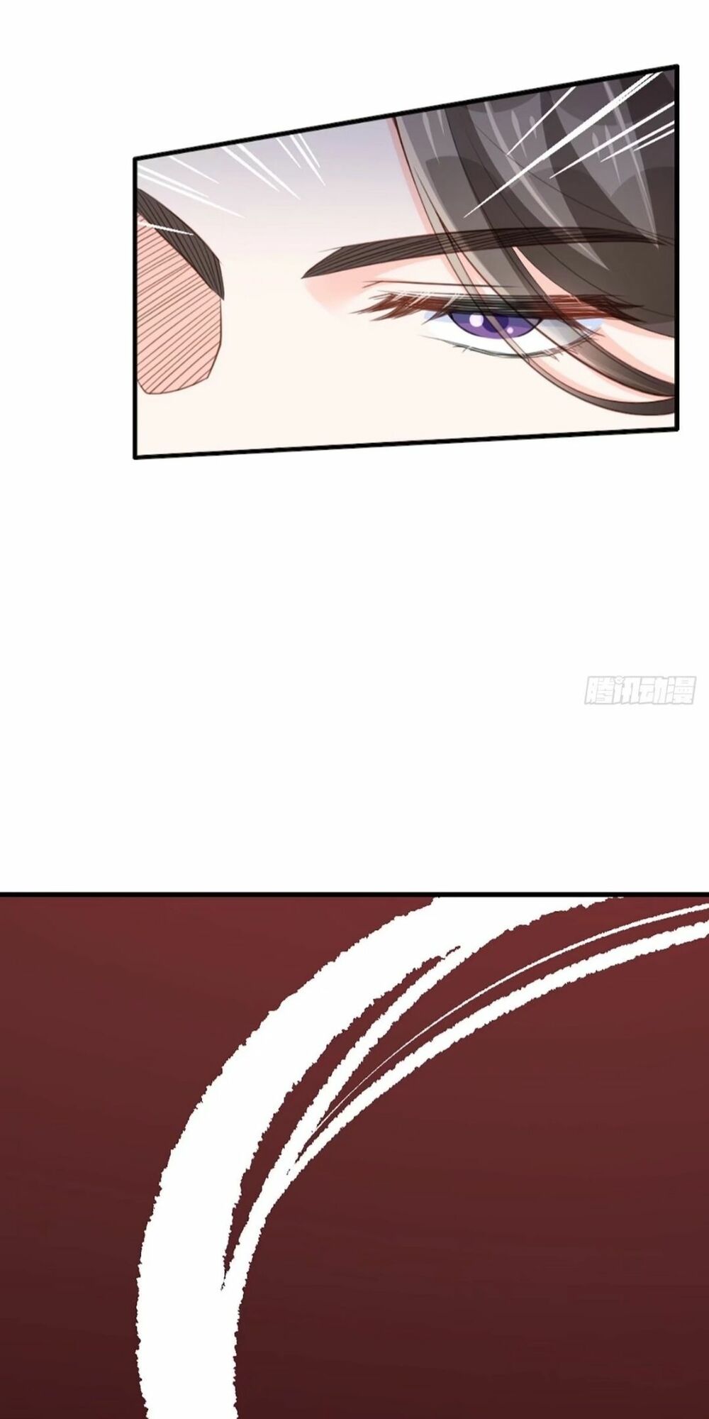 thuần hóa ba ba bạo quân chapter 9 47