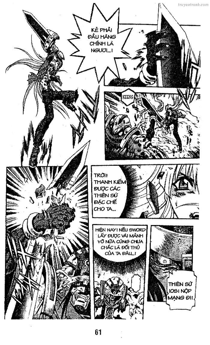 devil and devil chapter 56 28