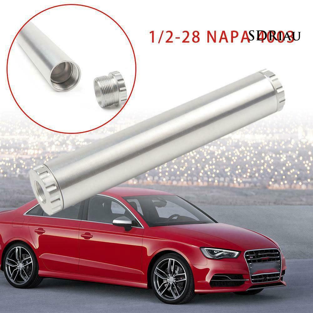 Bộ Lọc Nhiên Liệu Tự Động 1 / 2-28 Cho Naa 4003 Wix 24003