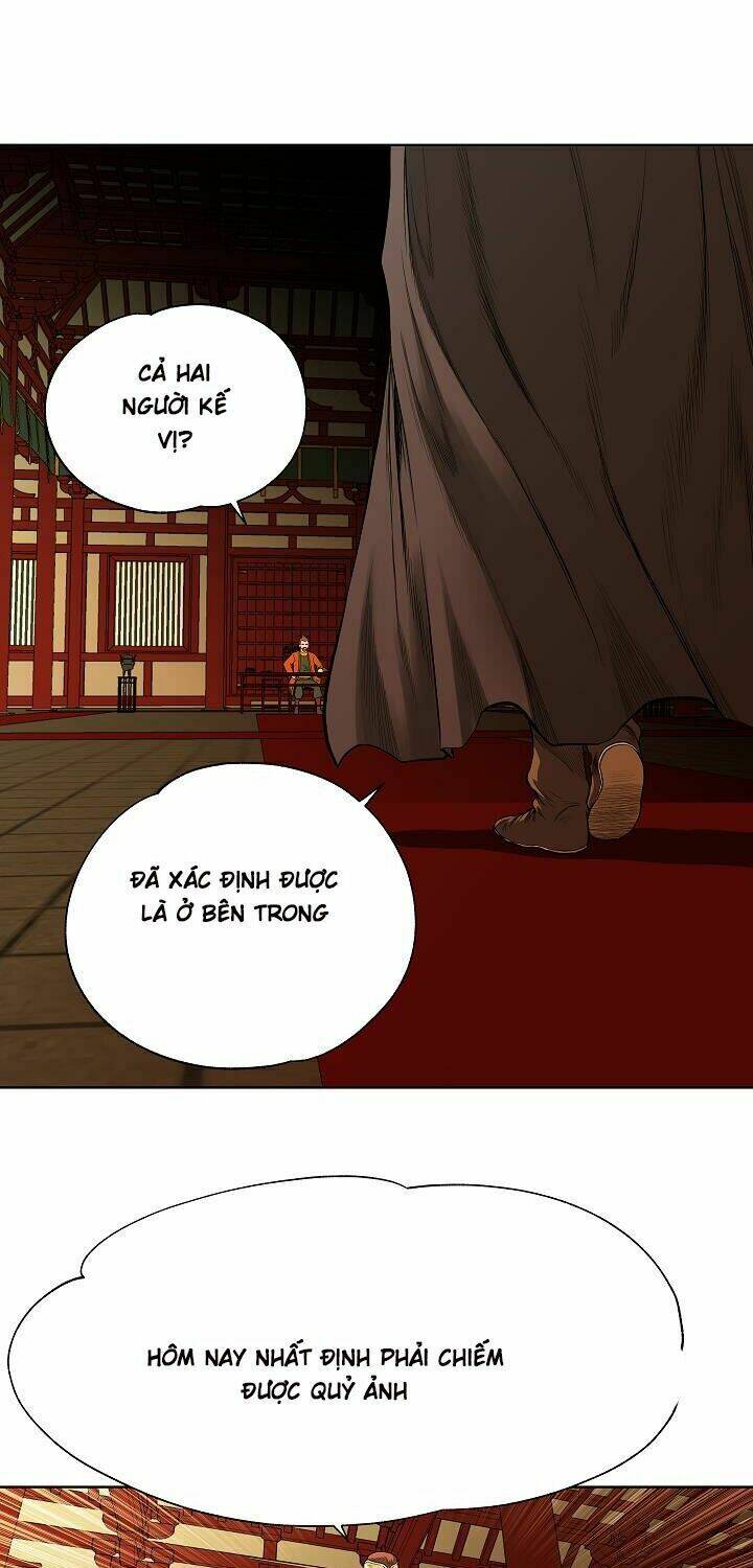 ngũ hợp chí tôn chapter 5 44