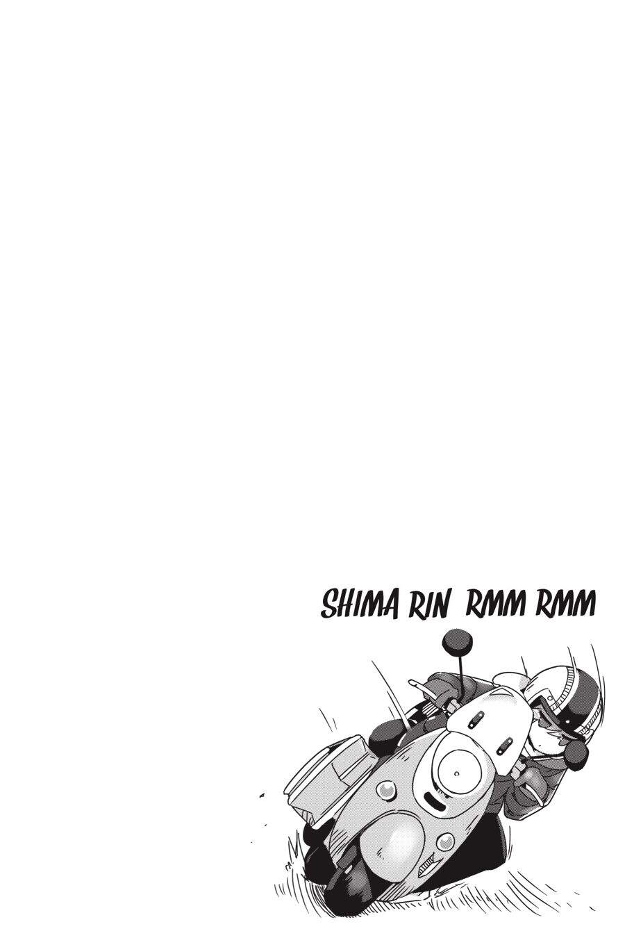 yurukyan chapter 56 28