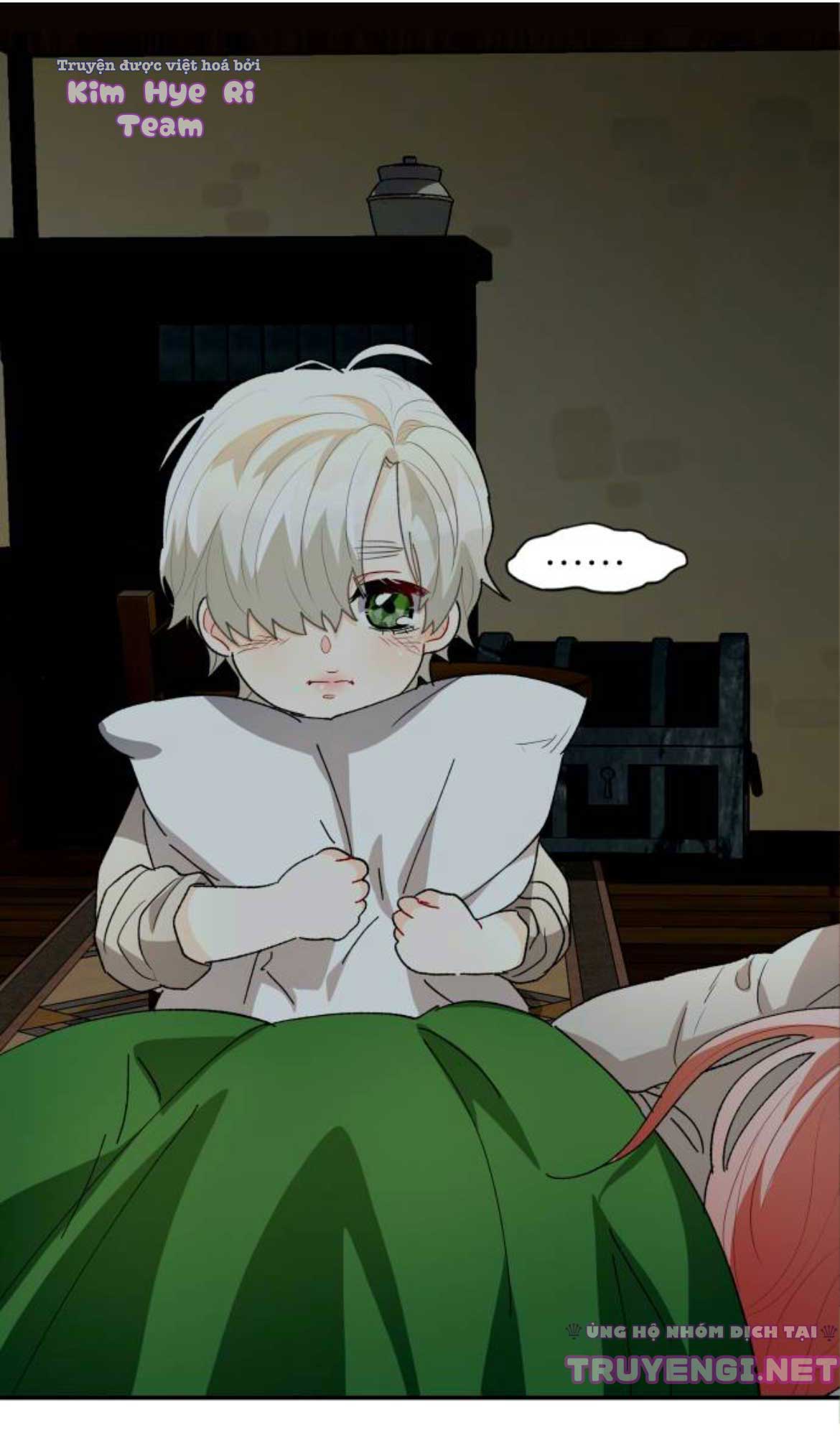 prince maker chapter 11 86