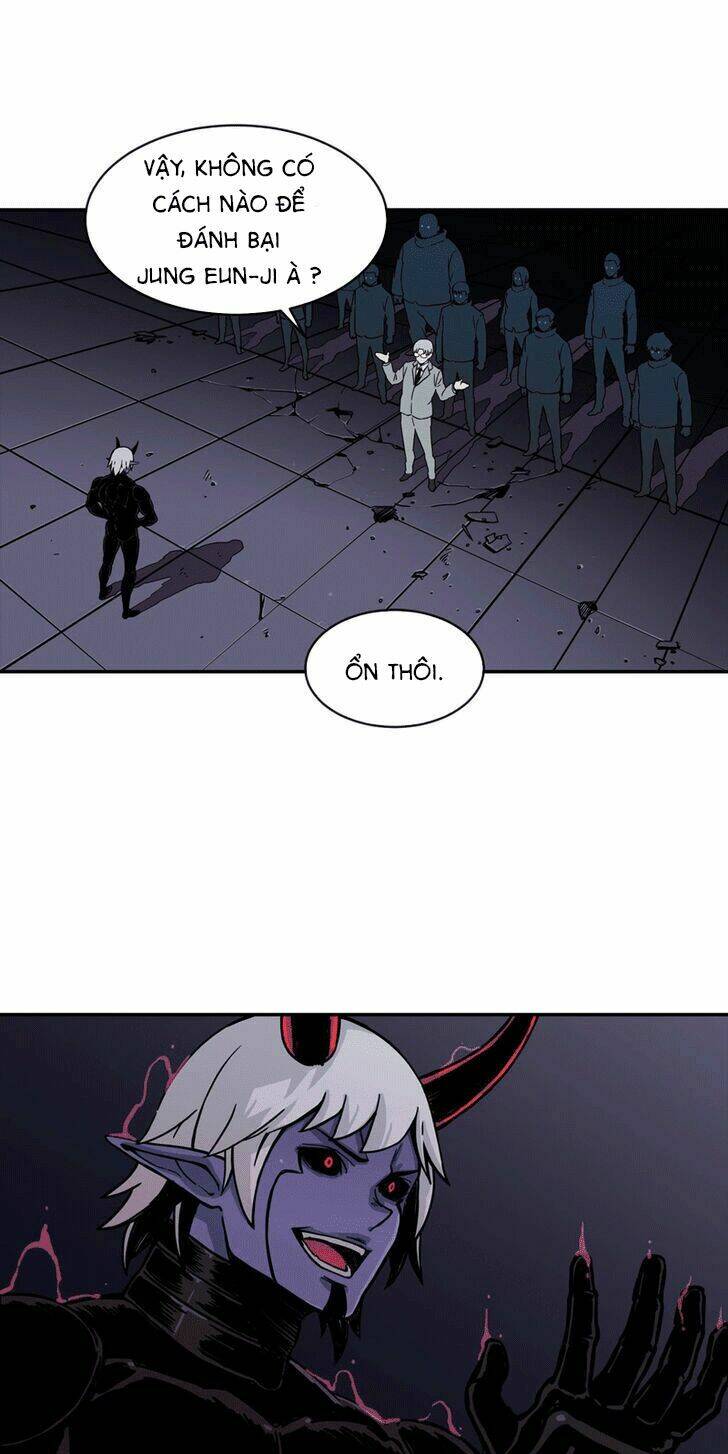 her hero chapter 15 36