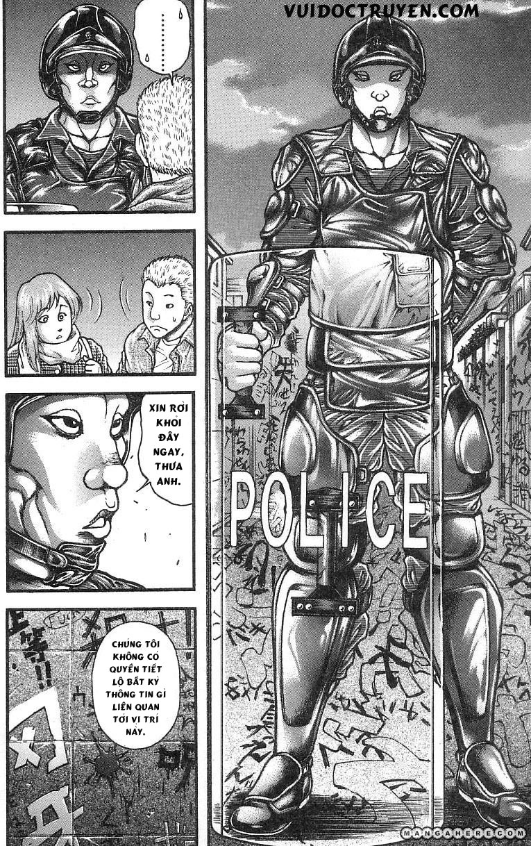 baki – son of ogre chapter 245 12