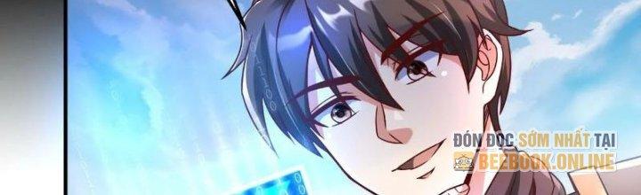 đại tần, ta là con tần thủy hoàng, giết địch thành thần chapter 9 122