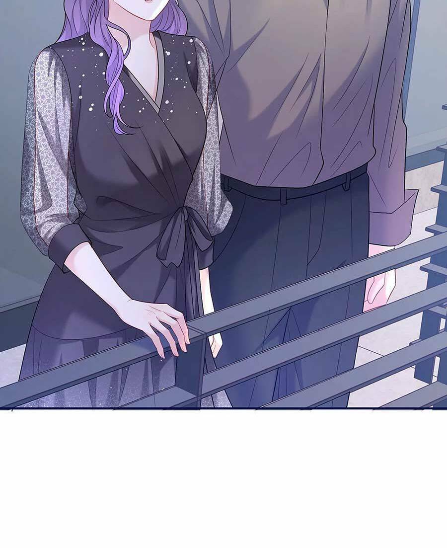 tôi dựa vào tà ý: nghịch chuyển nhân sinh chapter 46 37