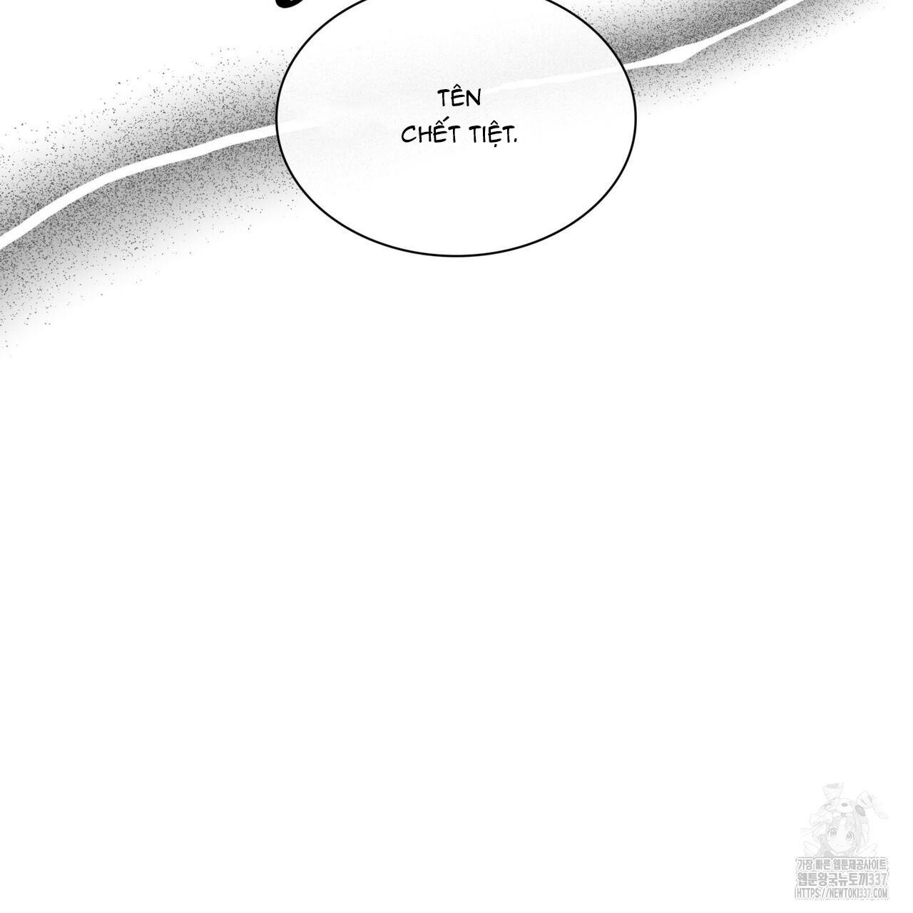 ham muốn mạnh mẽ chapter 54 58