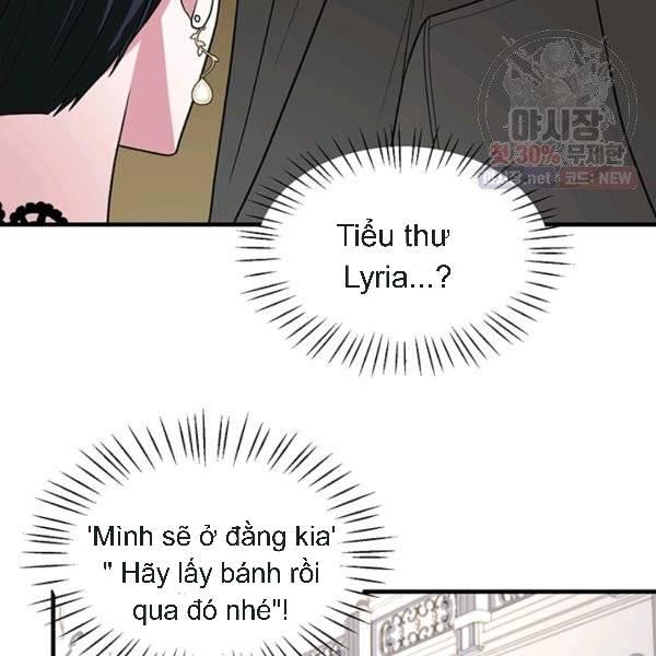 angelic lady chapter 33.2 37