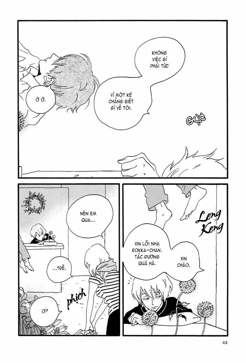 natsuyuki rendez-vous chapter 2 10