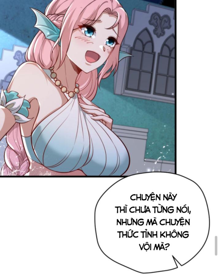 người chơi và nhân vật chính đều muốn làm hại ta chapter 138 38