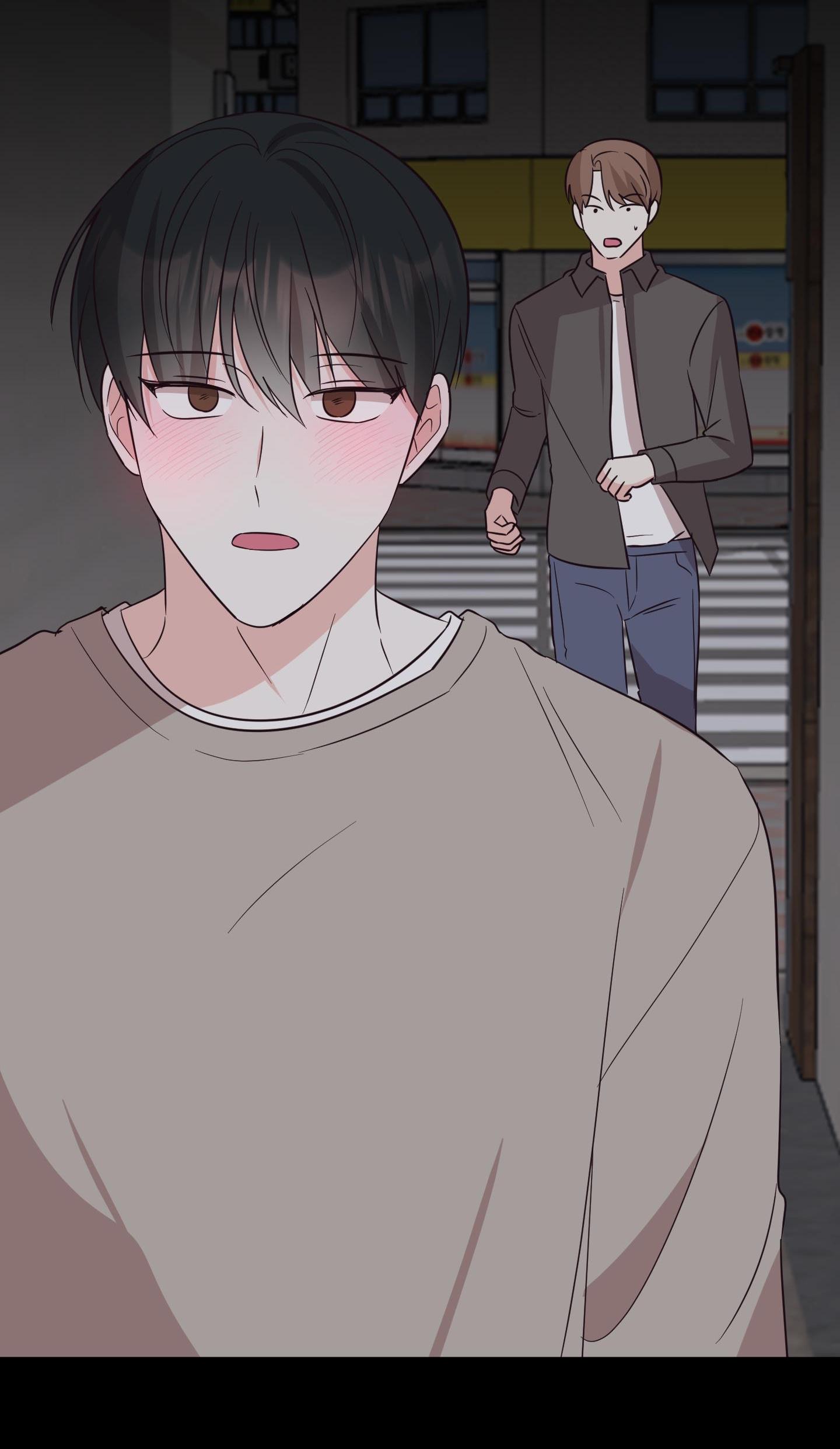 bộ sưu tập ciu to-ngực bự của nhà sẹc chapter 24 3