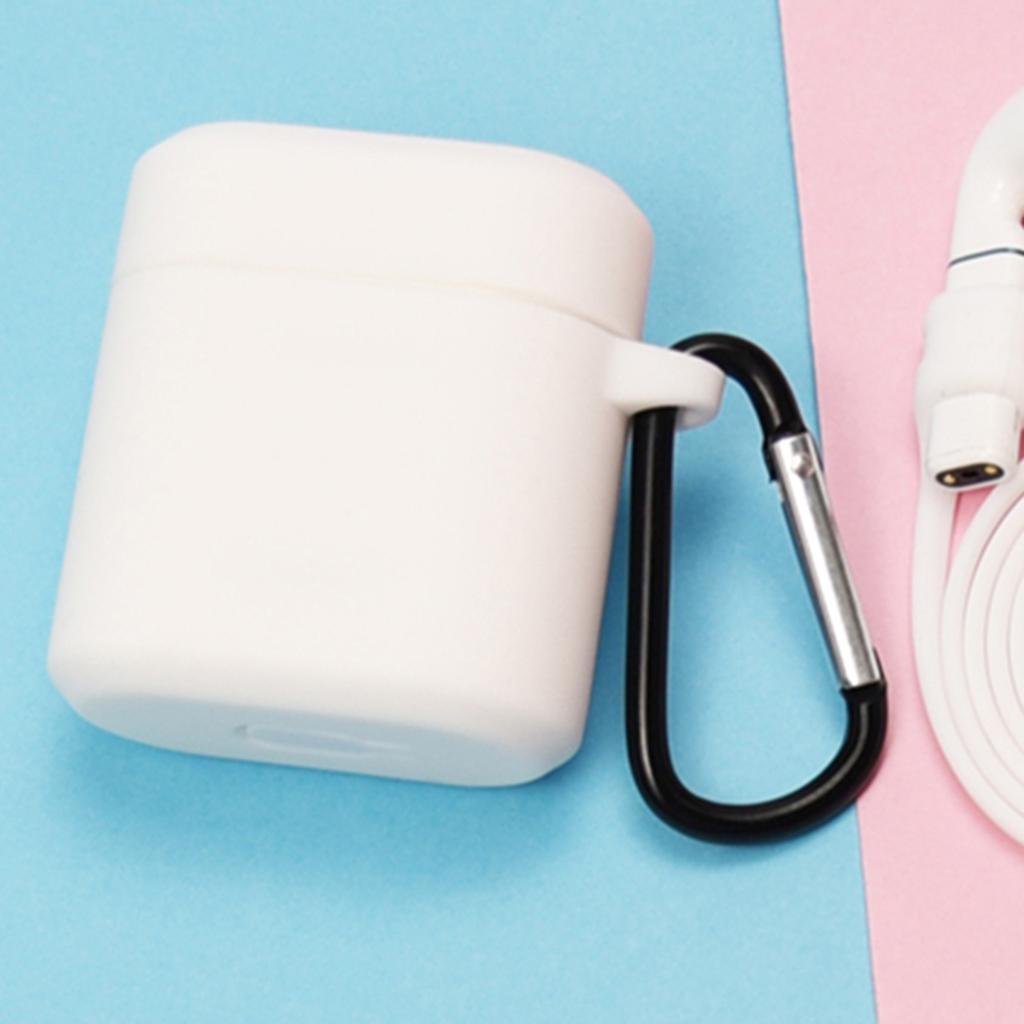 Wireless Earphones Protective Case Cover for Huawei