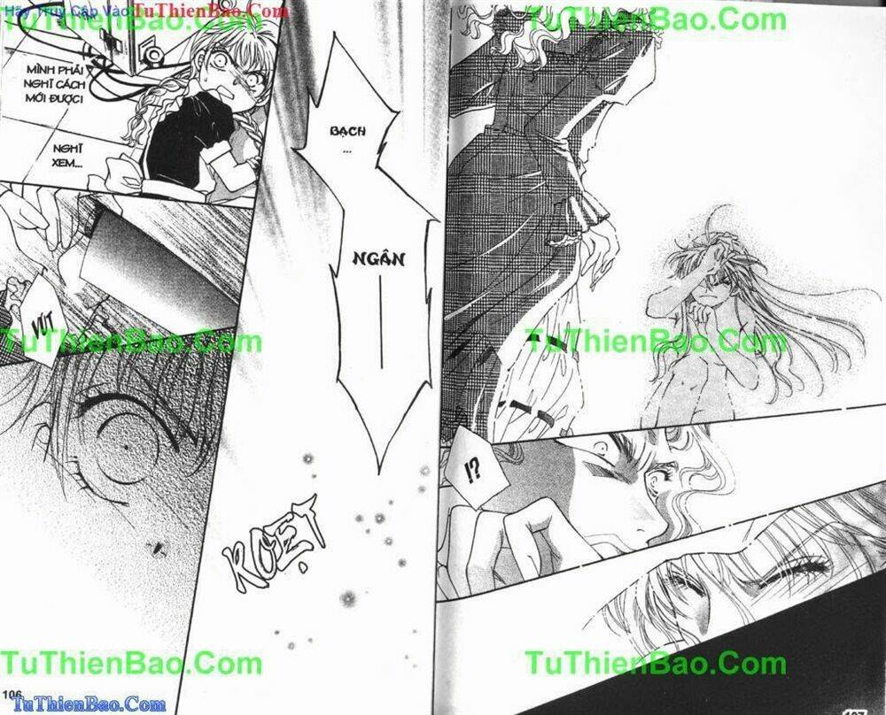 pháp sư tơ hồng chapter 2 55