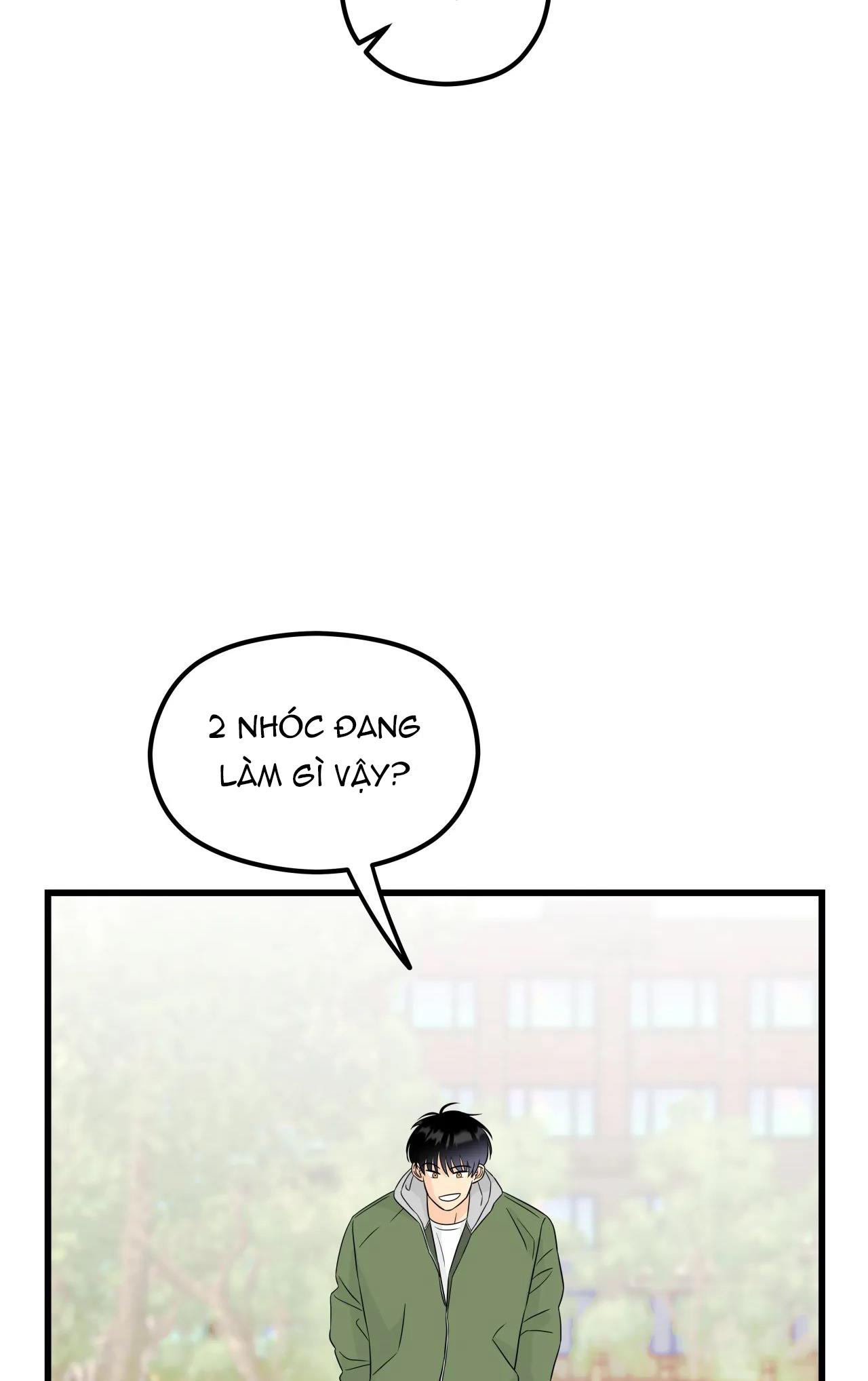 tình yêu cổ tích chapter 1 13