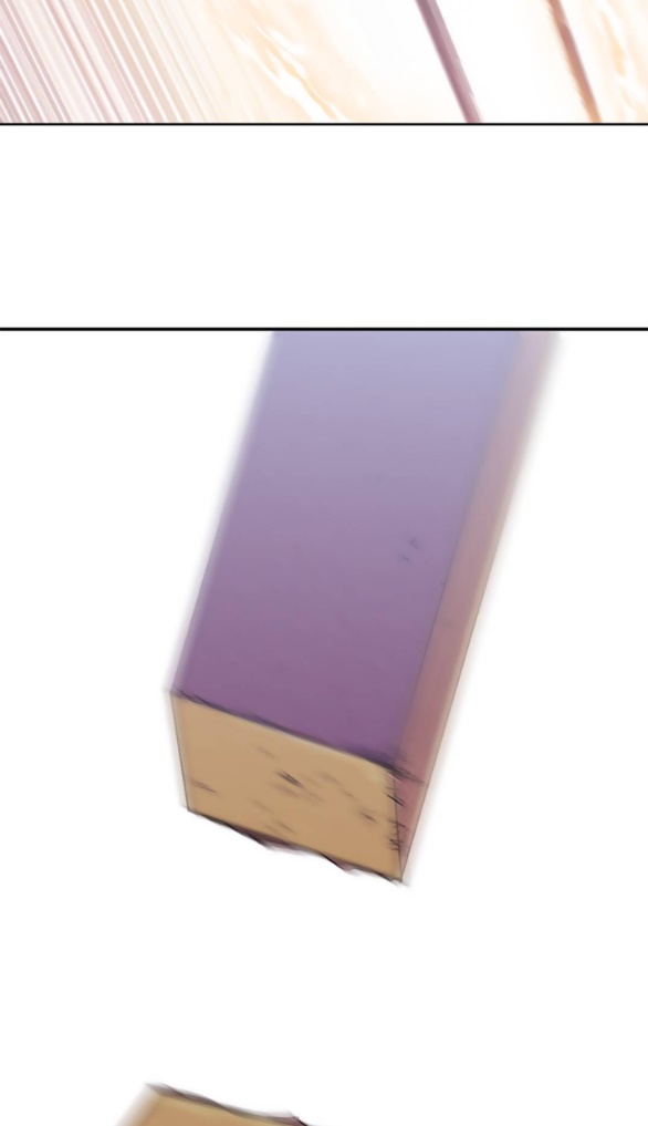 [bản 18+] trò chơi săn mồi của hoàng đế và thánh kỵ sĩ chapter 17.2 3