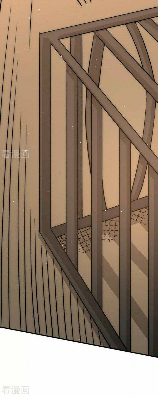 đô thị đỉnh phong cao thủ chapter 234 20