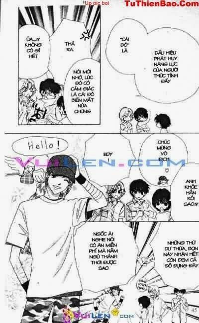 alo dr.rin chapter 5 46