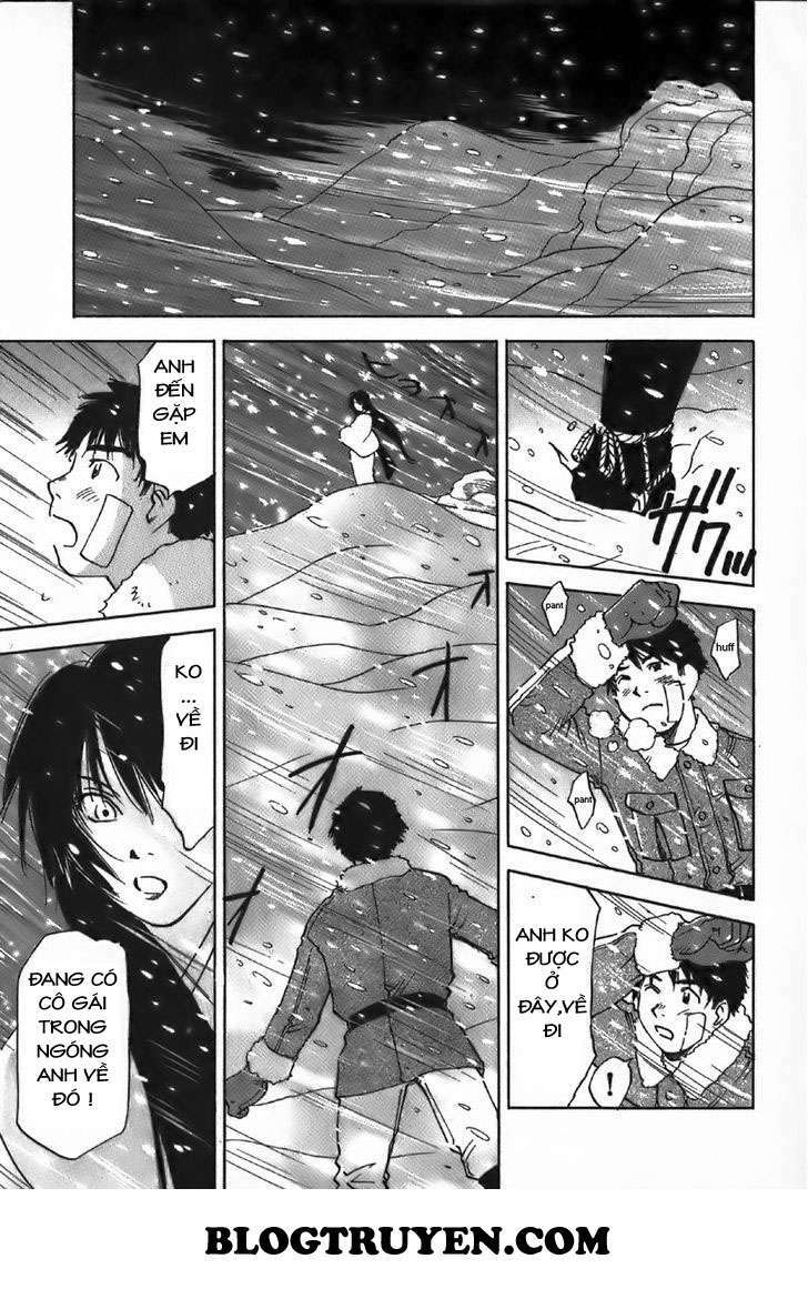 magetsukan kitan chapter 34 16