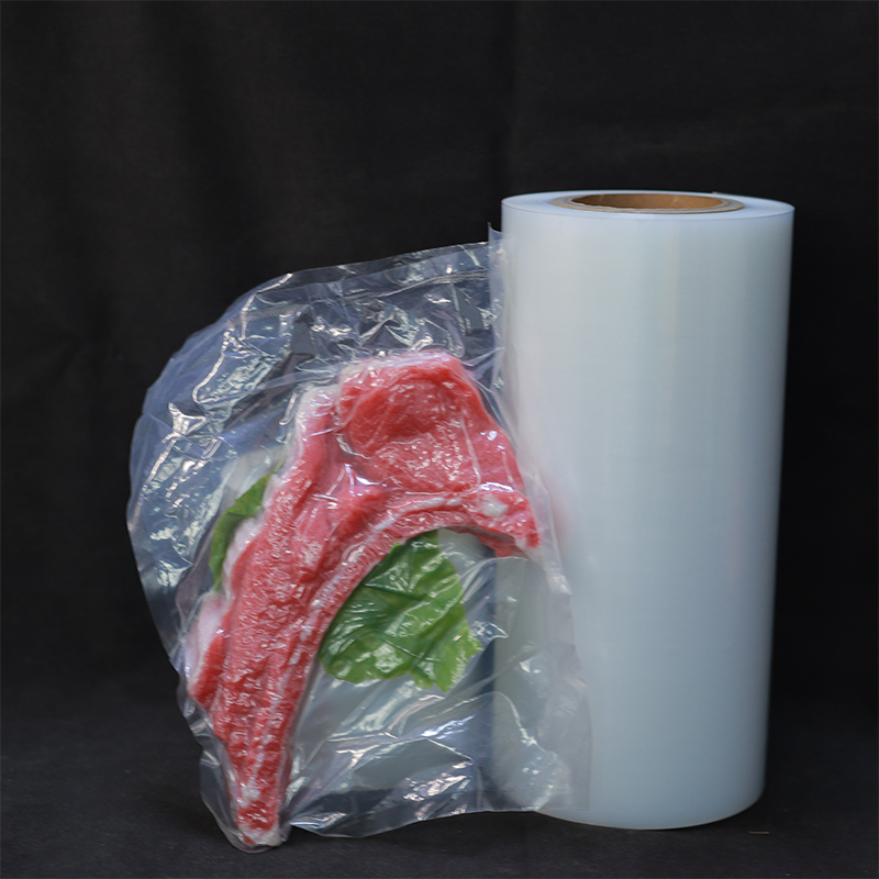 Túi chân không bóng