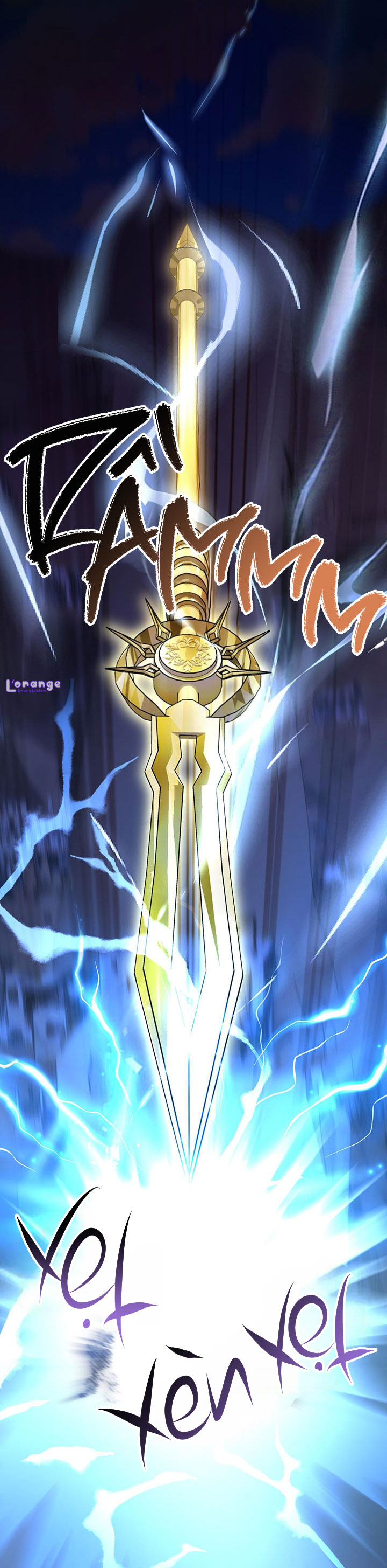 tên nhóc cùng bang hội là hàng xóm chapter 19 53