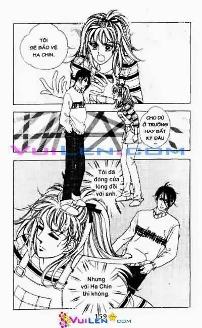 mùa hạ vàng chapter 5 160