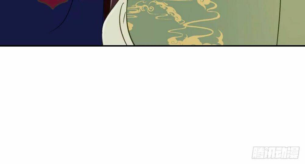 vương gia ba tuổi rưỡi của tôi chapter 35 34