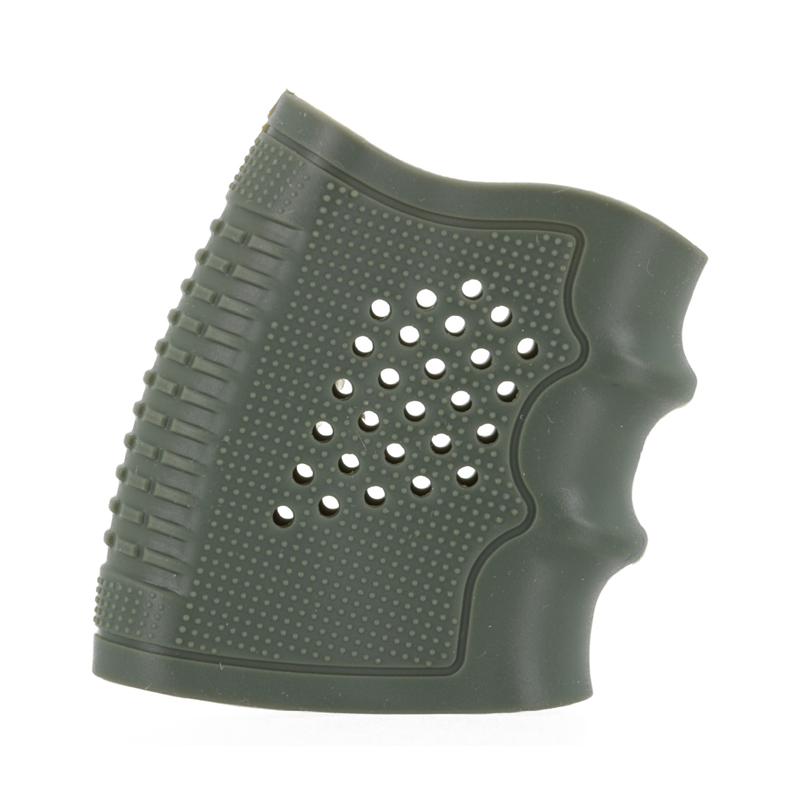 Tactical Tactical Pridate Găng tay bao da Tactical Tactic Sandgun Găng tay bao bọc Găng tay