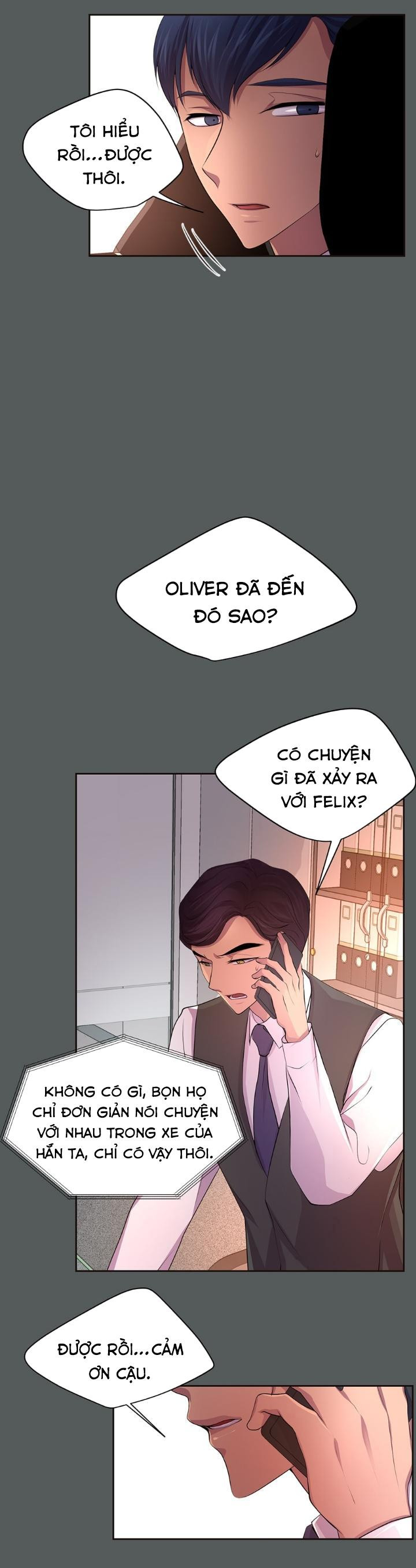 giữ em thật chặt (hold me tight) chapter 73 29