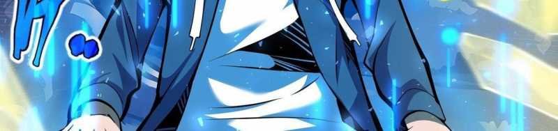 ngại qué, kỹ năng của ta tự mãn cấp! chapter 4 479