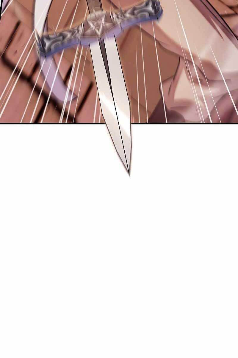 Kí Sự Hồi Quy Chapter 61 67