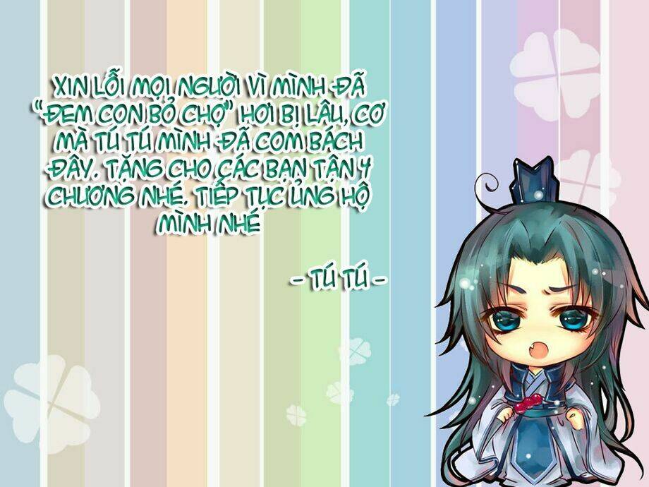 yumeiro patissiere chapter 8 2