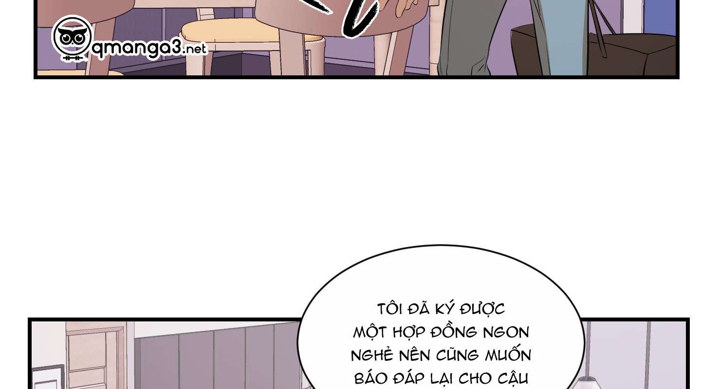 chốn riêng tư chapter 31 24