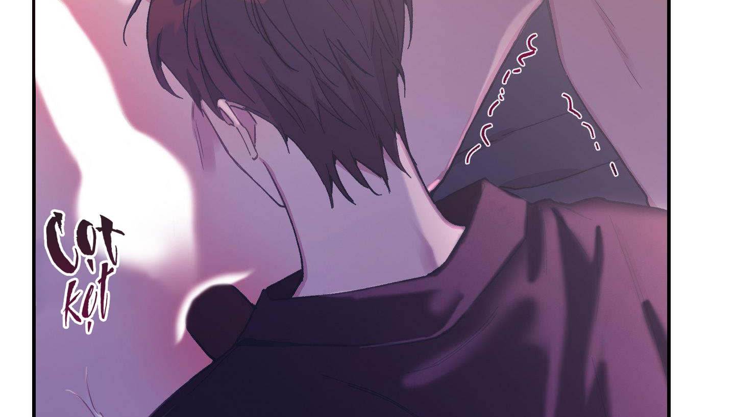 lãng mạn giả dối chapter 27 112