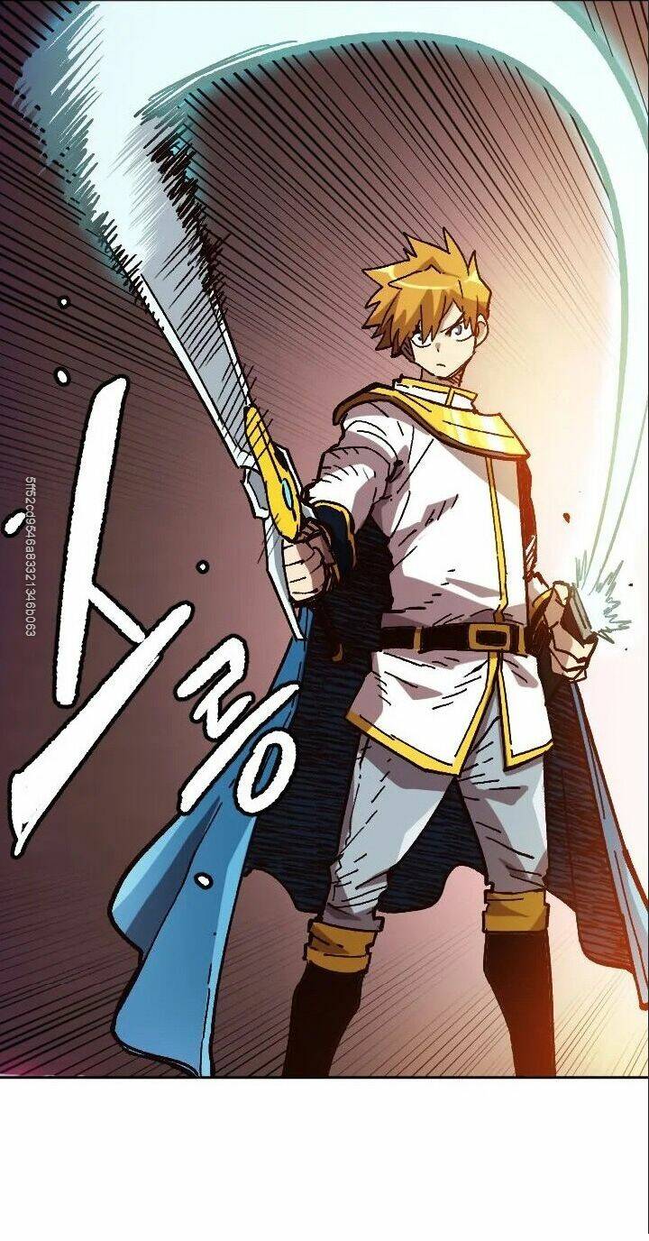 đại lục vô song chapter 36 12